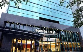 Sonnien Hotel